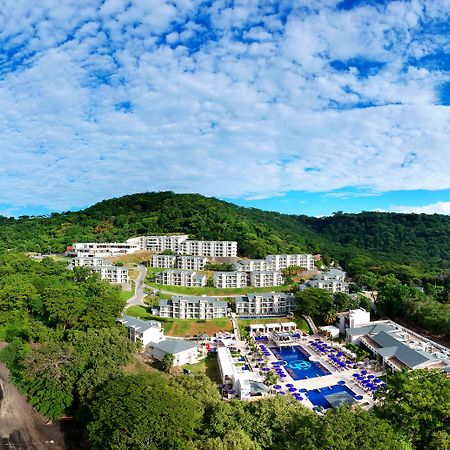 Planet Hollywood Costa Rica, An Autograph Collection All-Inclusive Resort Culebra ภายนอก รูปภาพ