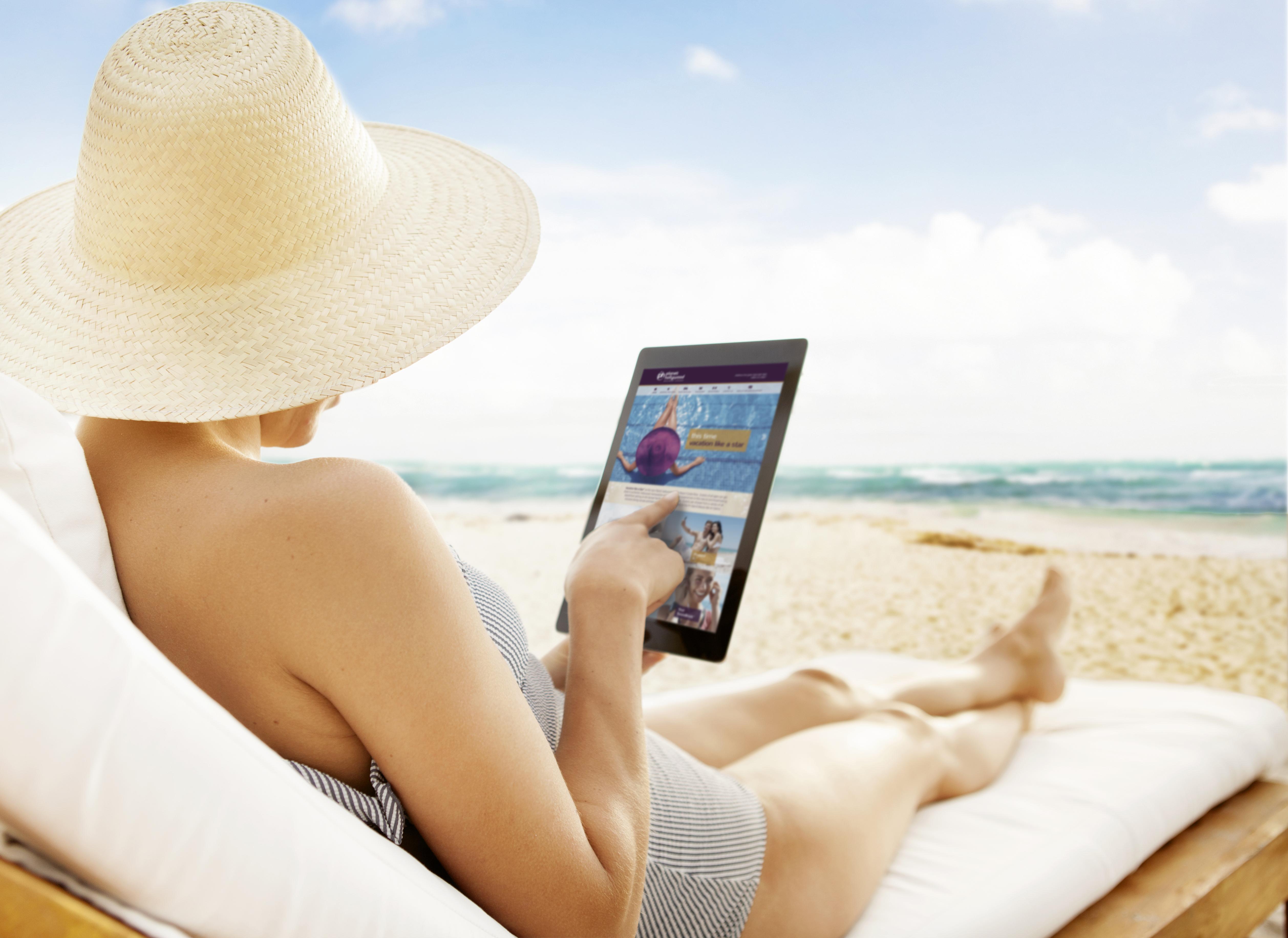 Planet Hollywood Costa Rica, An Autograph Collection All-Inclusive Resort Culebra ภายนอก รูปภาพ