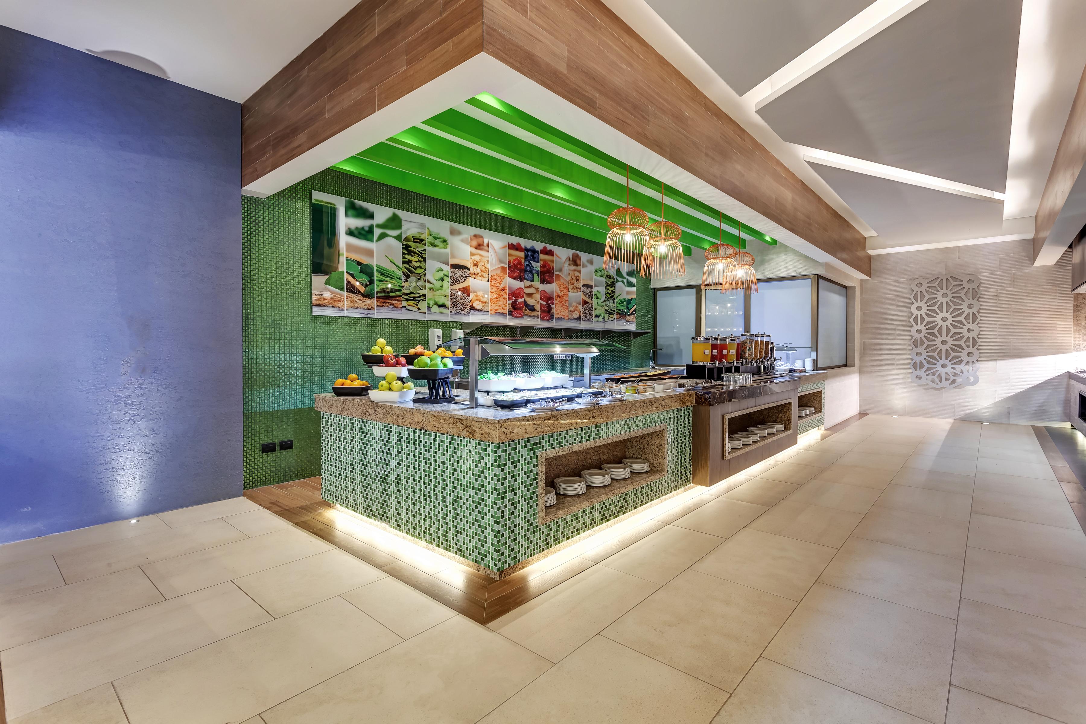 Planet Hollywood Costa Rica, An Autograph Collection All-Inclusive Resort Culebra ภายนอก รูปภาพ