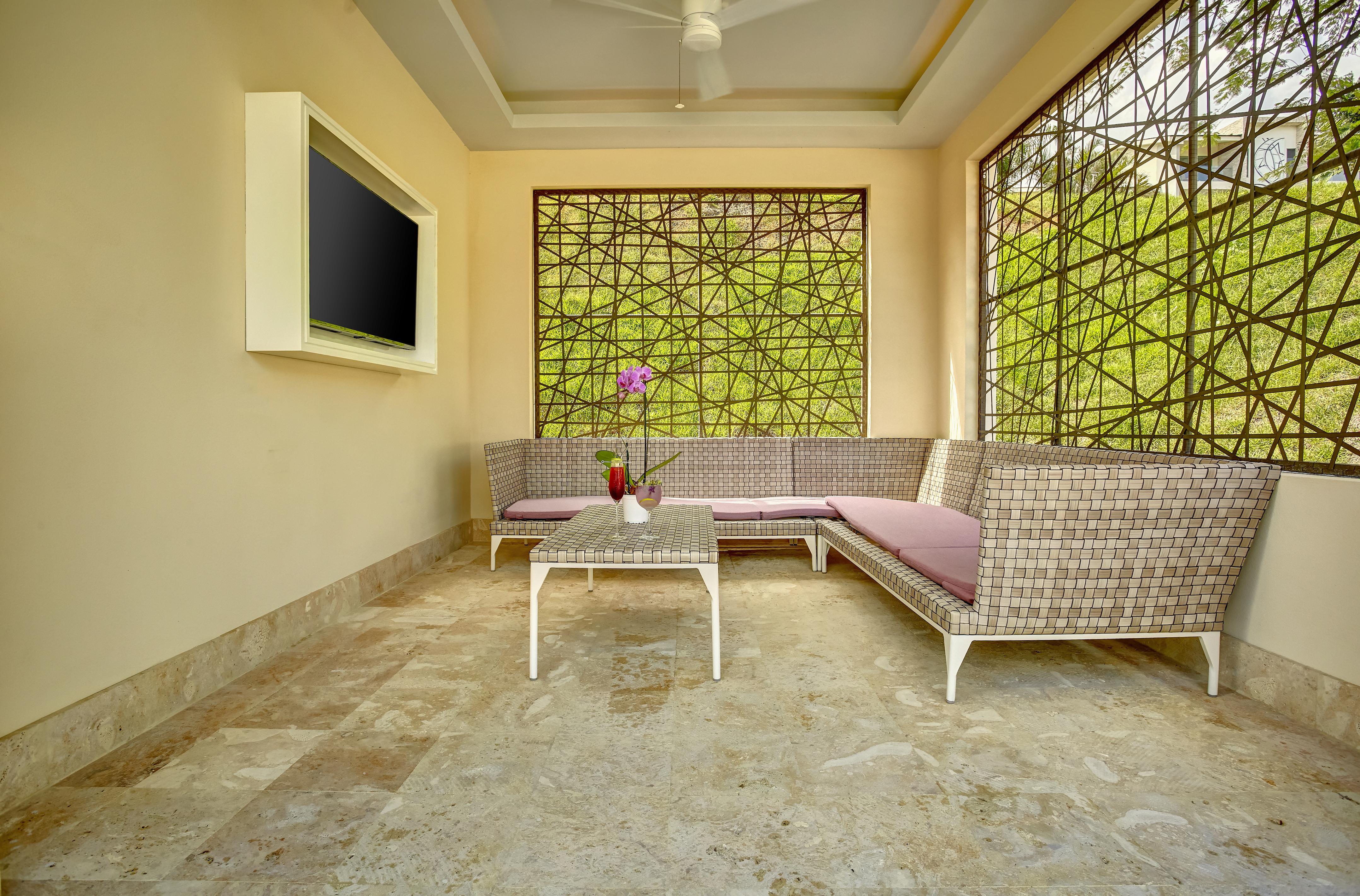 Planet Hollywood Costa Rica, An Autograph Collection All-Inclusive Resort Culebra ภายนอก รูปภาพ