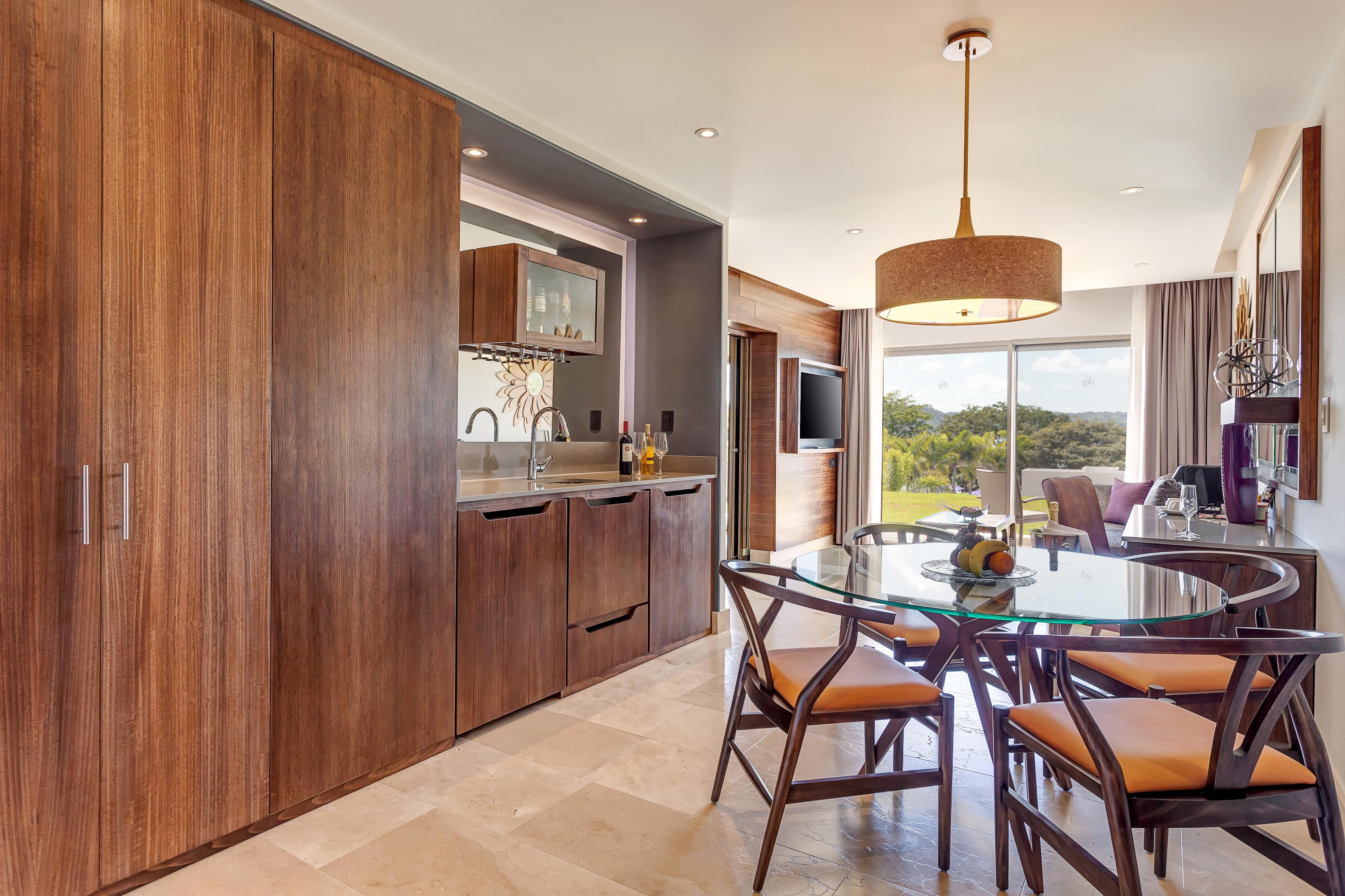 Planet Hollywood Costa Rica, An Autograph Collection All-Inclusive Resort Culebra ภายนอก รูปภาพ