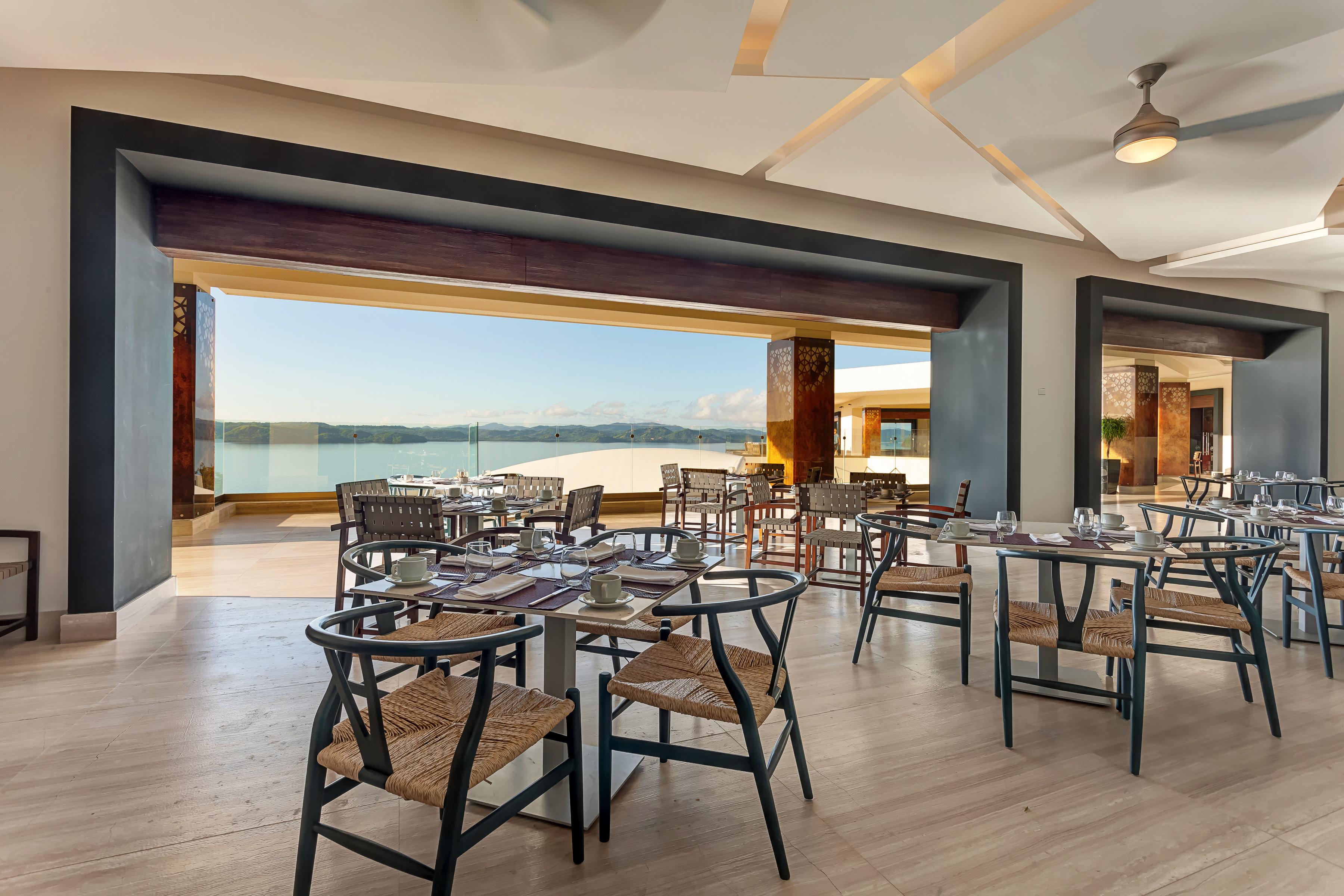 Planet Hollywood Costa Rica, An Autograph Collection All-Inclusive Resort Culebra ภายนอก รูปภาพ