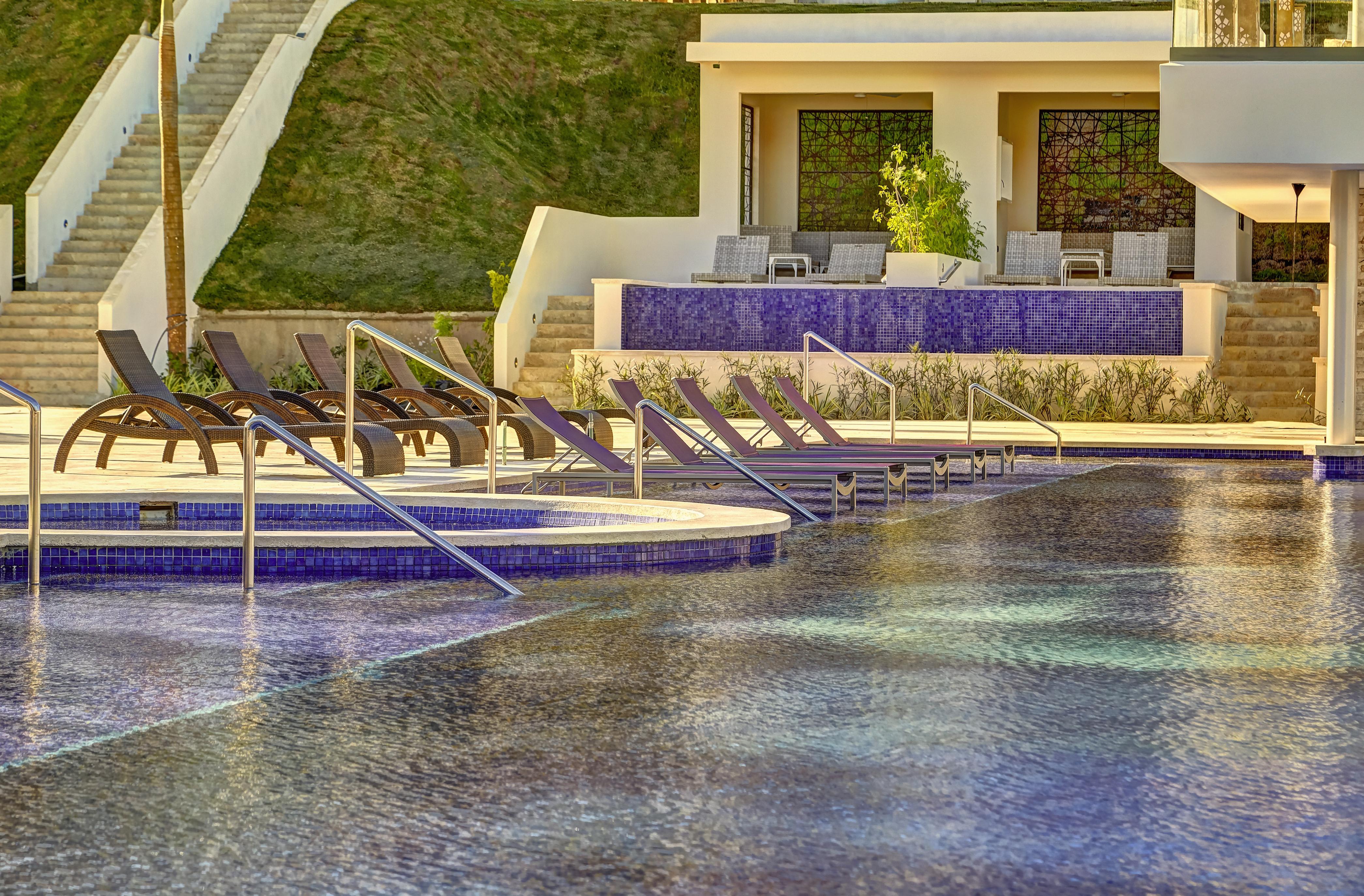 Planet Hollywood Costa Rica, An Autograph Collection All-Inclusive Resort Culebra ภายนอก รูปภาพ