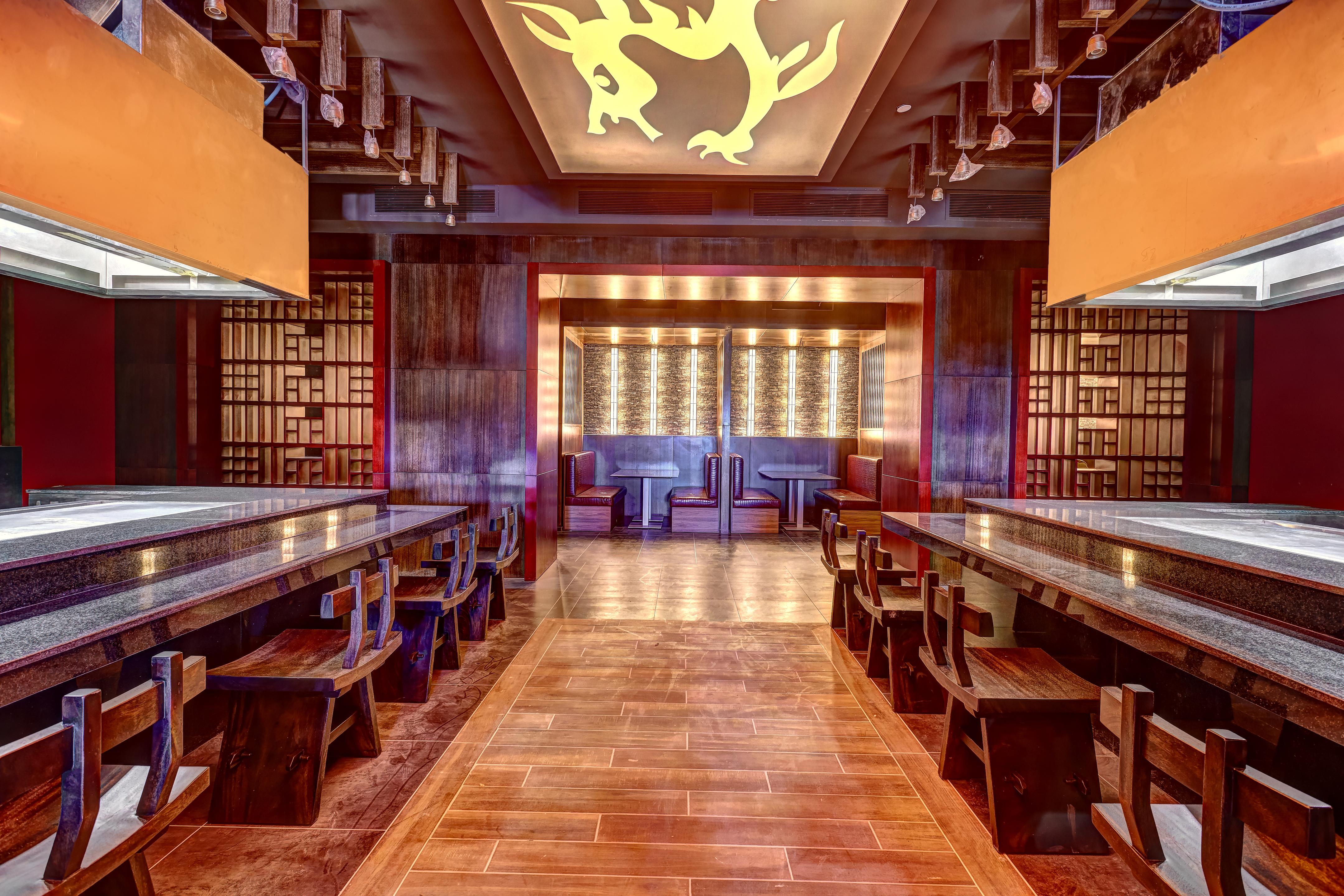 Planet Hollywood Costa Rica, An Autograph Collection All-Inclusive Resort Culebra ภายนอก รูปภาพ