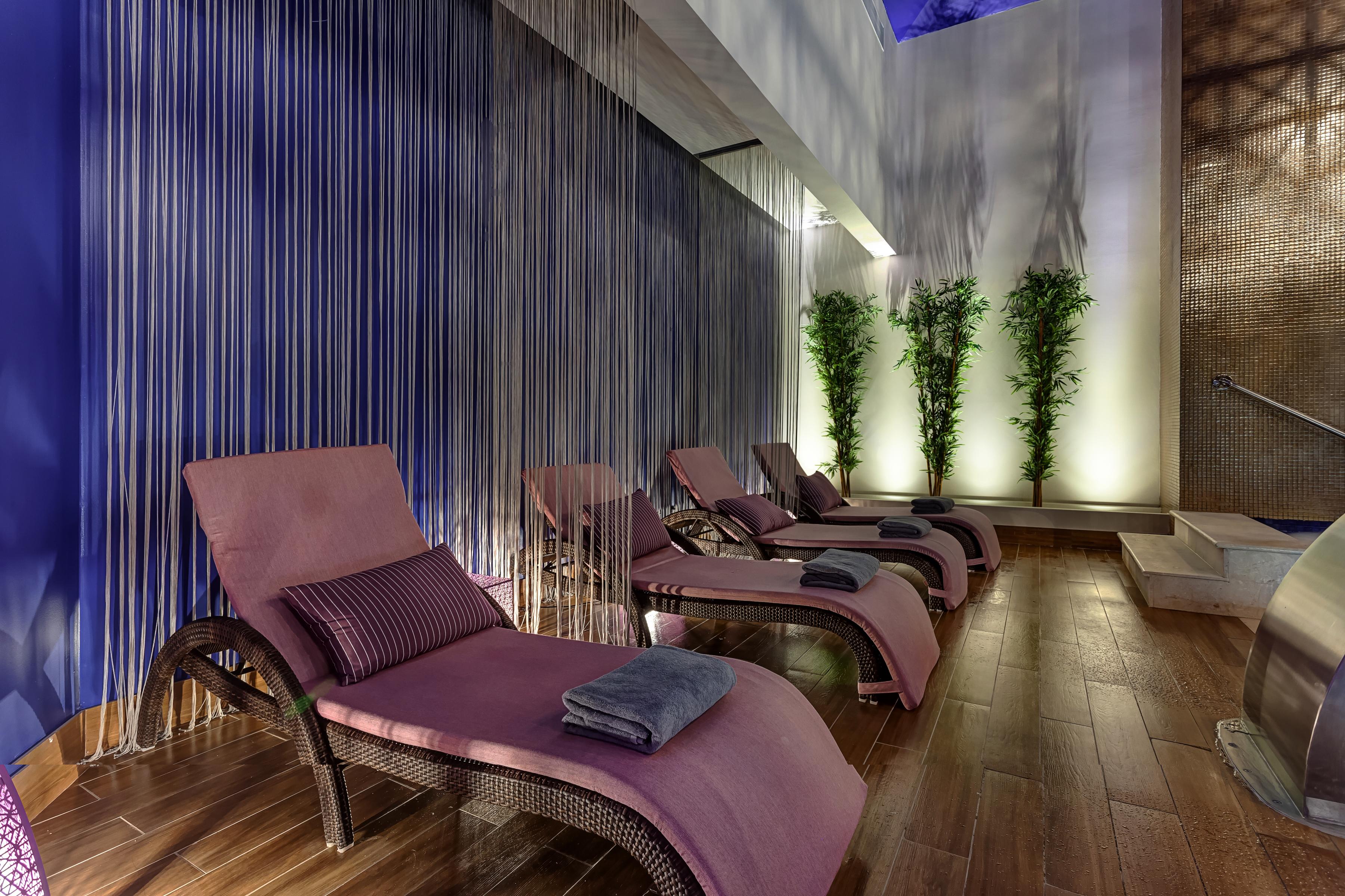 Planet Hollywood Costa Rica, An Autograph Collection All-Inclusive Resort Culebra ภายนอก รูปภาพ