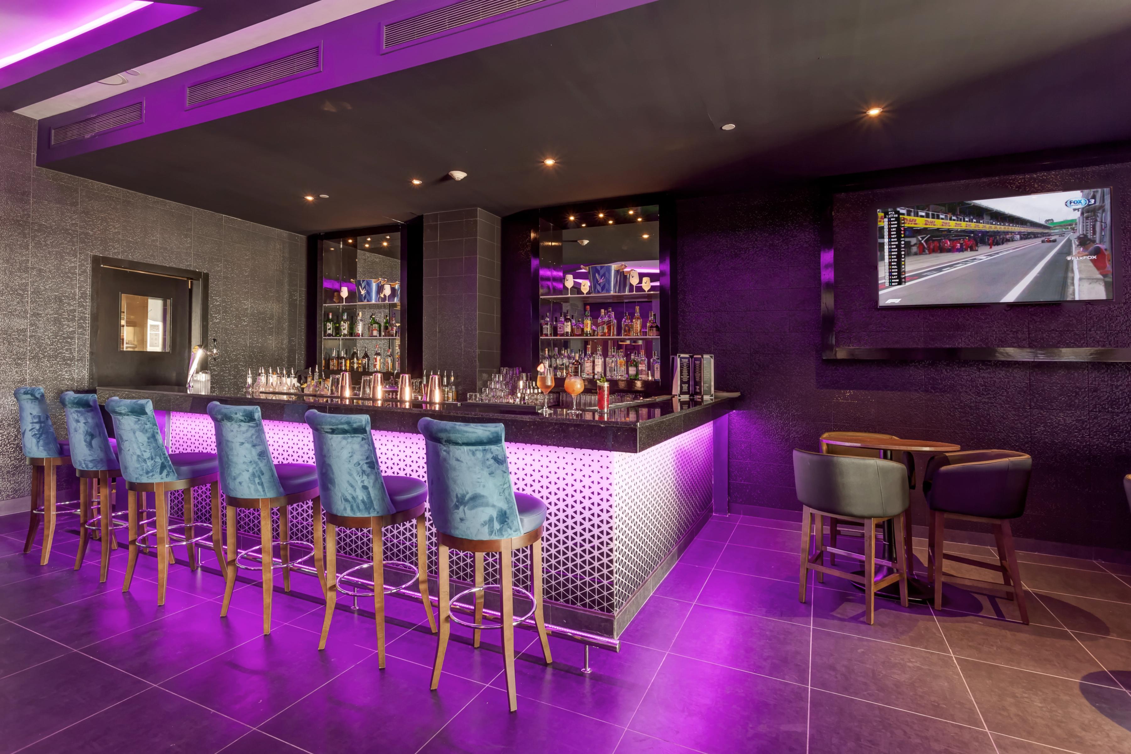 Planet Hollywood Costa Rica, An Autograph Collection All-Inclusive Resort Culebra ภายนอก รูปภาพ